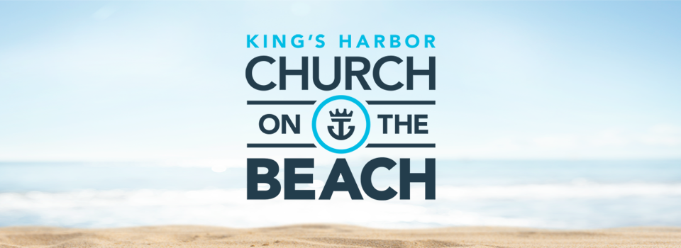 Church On The Beach › King's Harbor Church